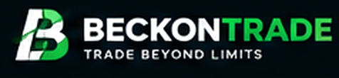 BeckonTrade