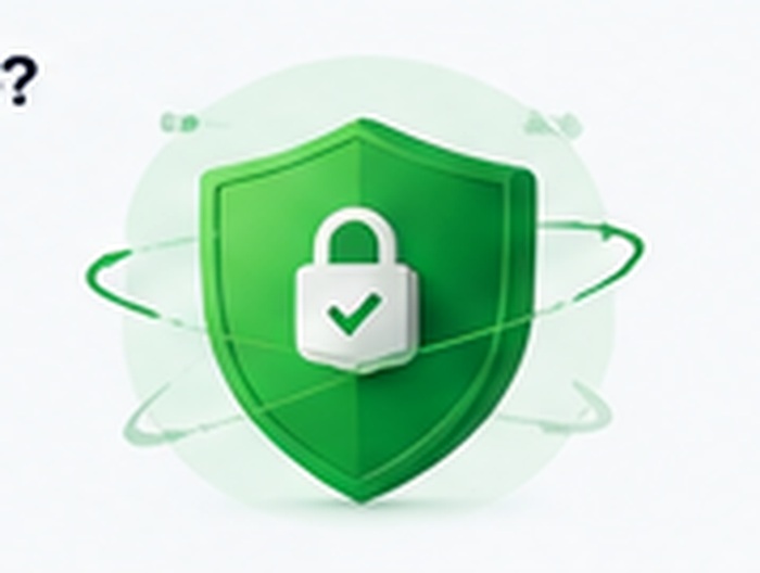 BeckonTrade secure account experience