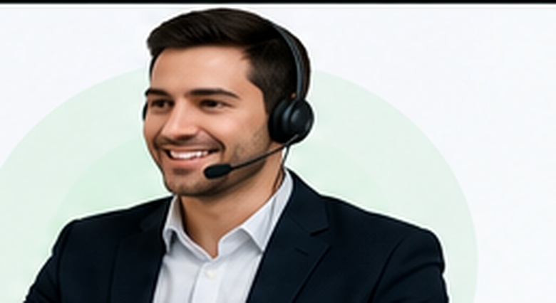 BeckonTrade customer support